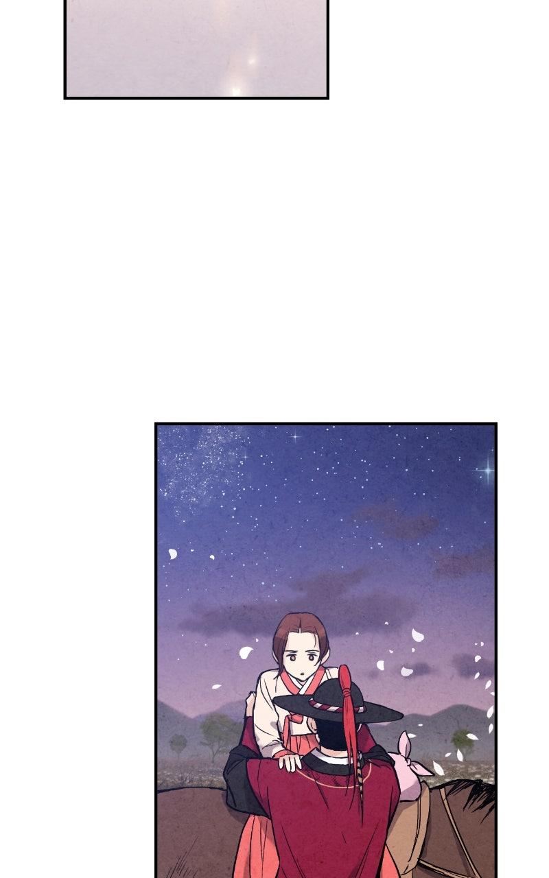 The Forbidden Marriage Chap 41 - Next Chap 42