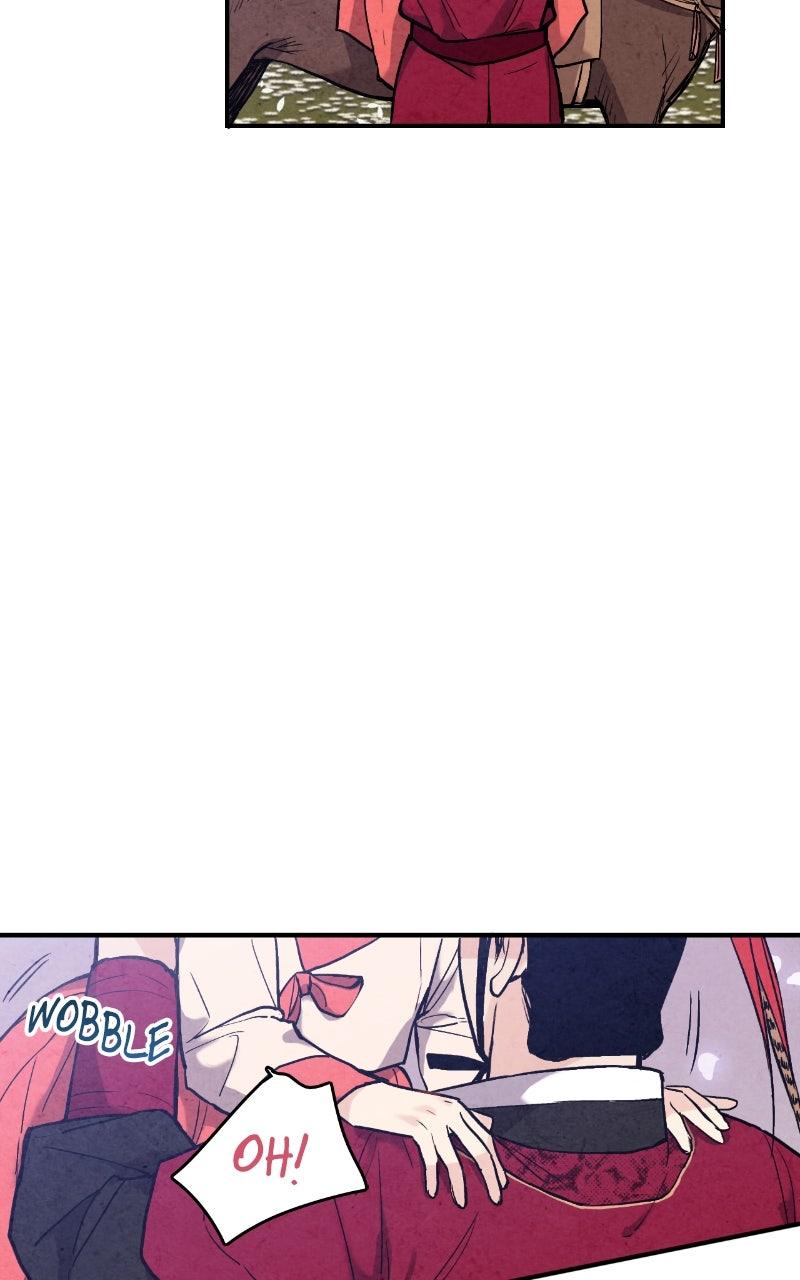 The Forbidden Marriage Chap 41 - Next Chap 42