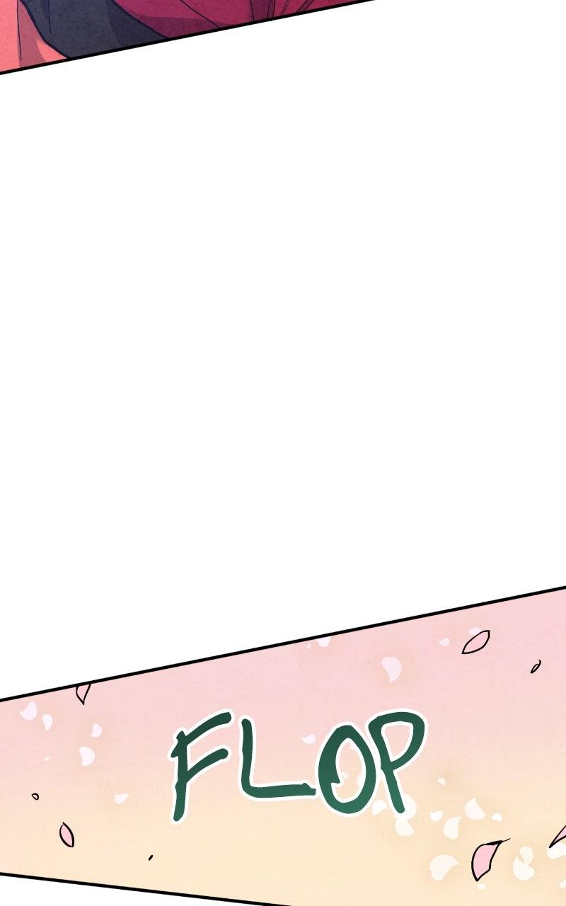 The Forbidden Marriage Chap 41 - Next Chap 42