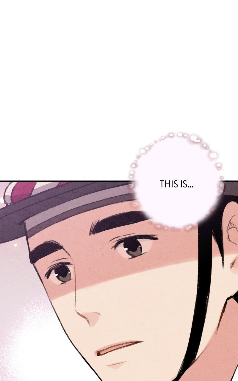 The Forbidden Marriage Chap 41 - Next Chap 42