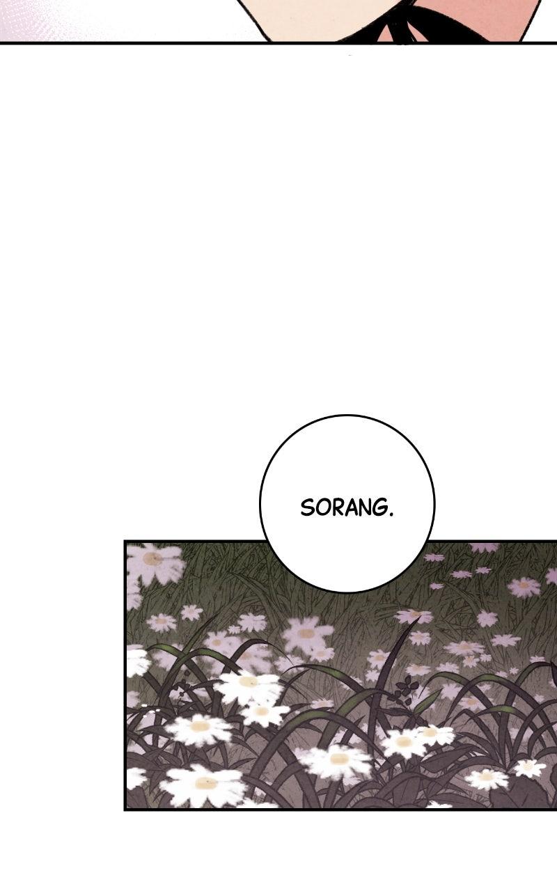 The Forbidden Marriage Chap 41 - Next Chap 42