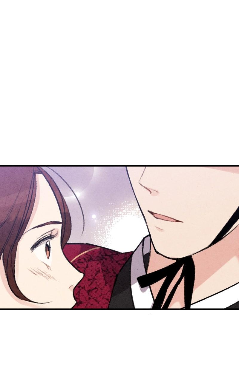 The Forbidden Marriage Chap 41 - Next Chap 42