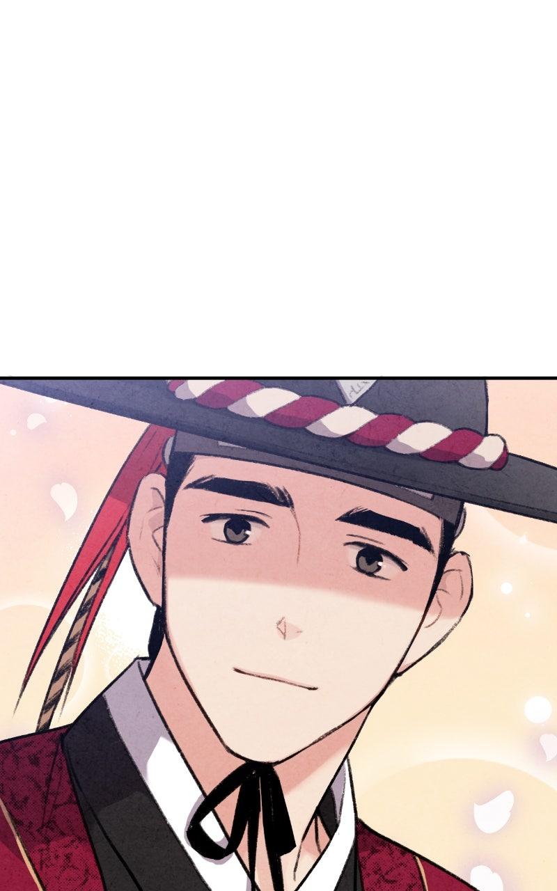 The Forbidden Marriage Chap 41 - Next Chap 42