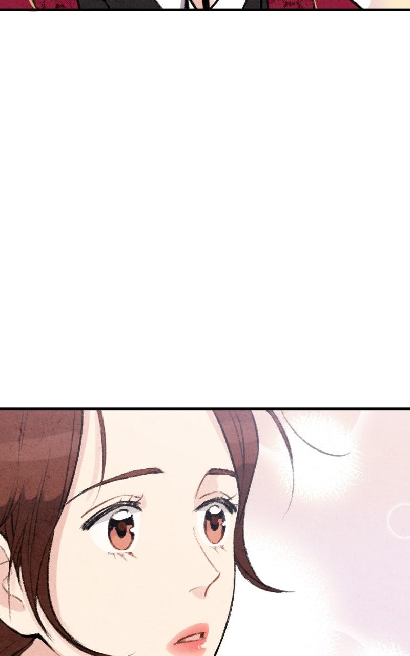 The Forbidden Marriage Chap 41 - Next Chap 42