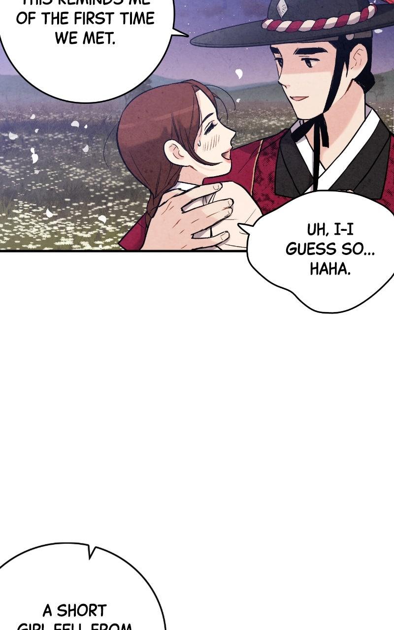 The Forbidden Marriage Chap 41 - Next Chap 42