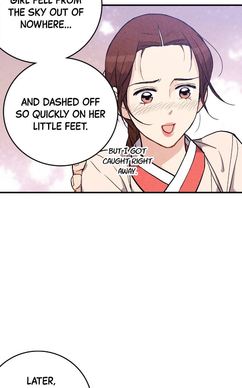 The Forbidden Marriage Chap 41 - Next Chap 42