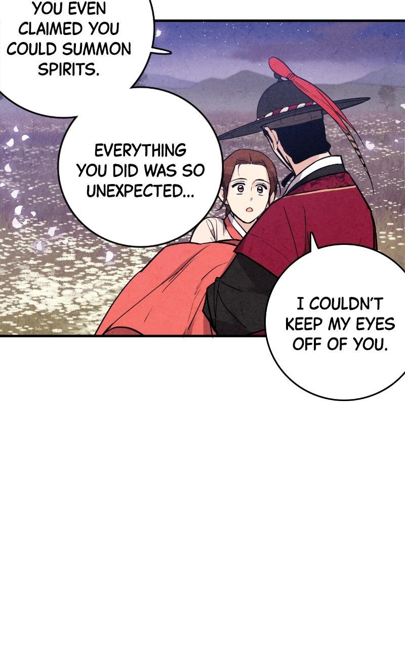 The Forbidden Marriage Chap 41 - Next Chap 42