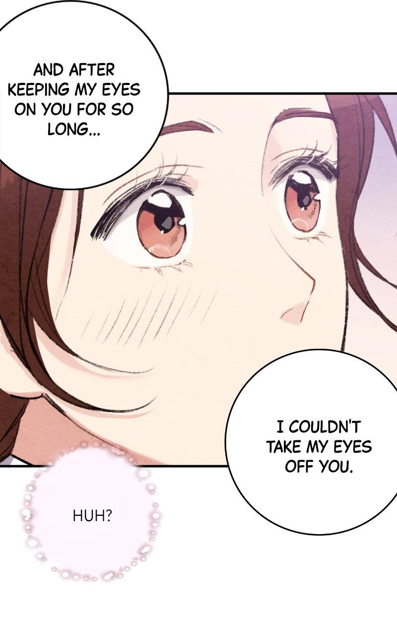 The Forbidden Marriage Chap 41 - Next Chap 42