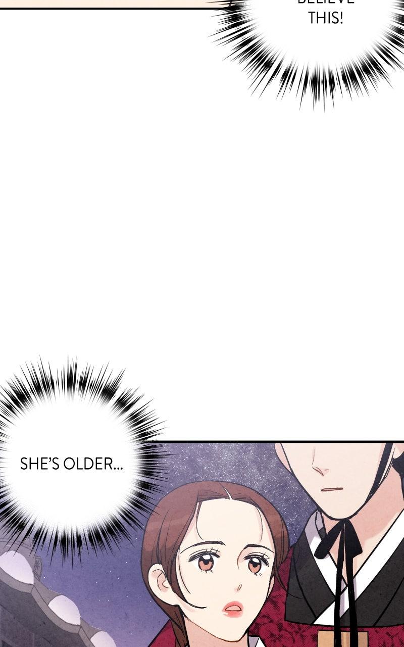 The Forbidden Marriage Chap 41 - Next Chap 42