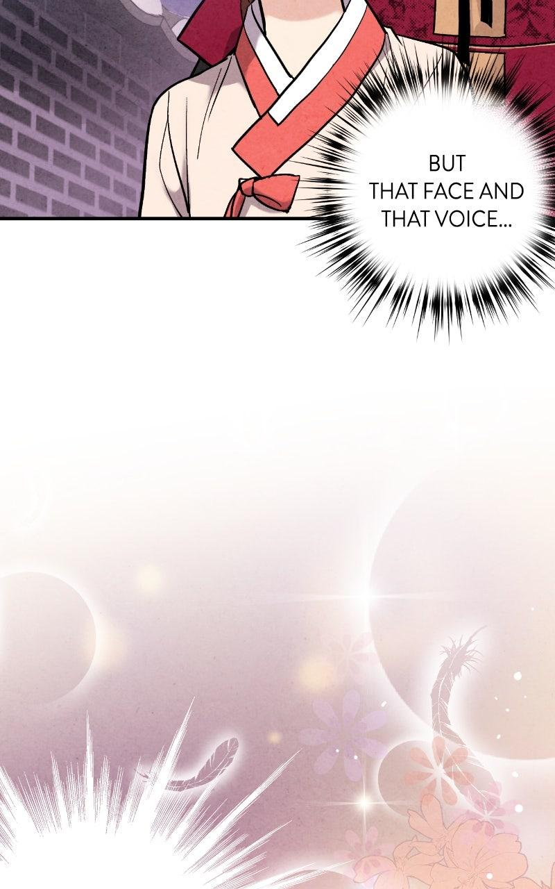 The Forbidden Marriage Chap 41 - Next Chap 42