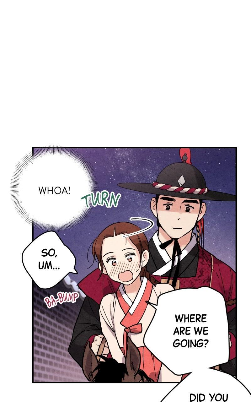 The Forbidden Marriage Chap 41 - Next Chap 42