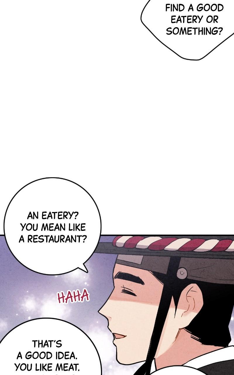 The Forbidden Marriage Chap 41 - Next Chap 42