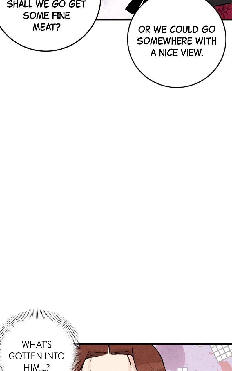 The Forbidden Marriage Chap 41 - Next Chap 42