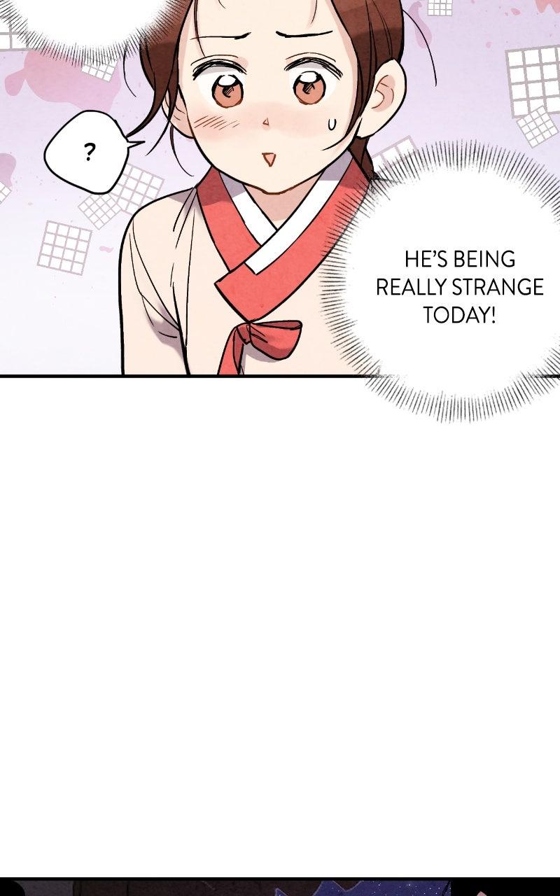 The Forbidden Marriage Chap 41 - Next Chap 42