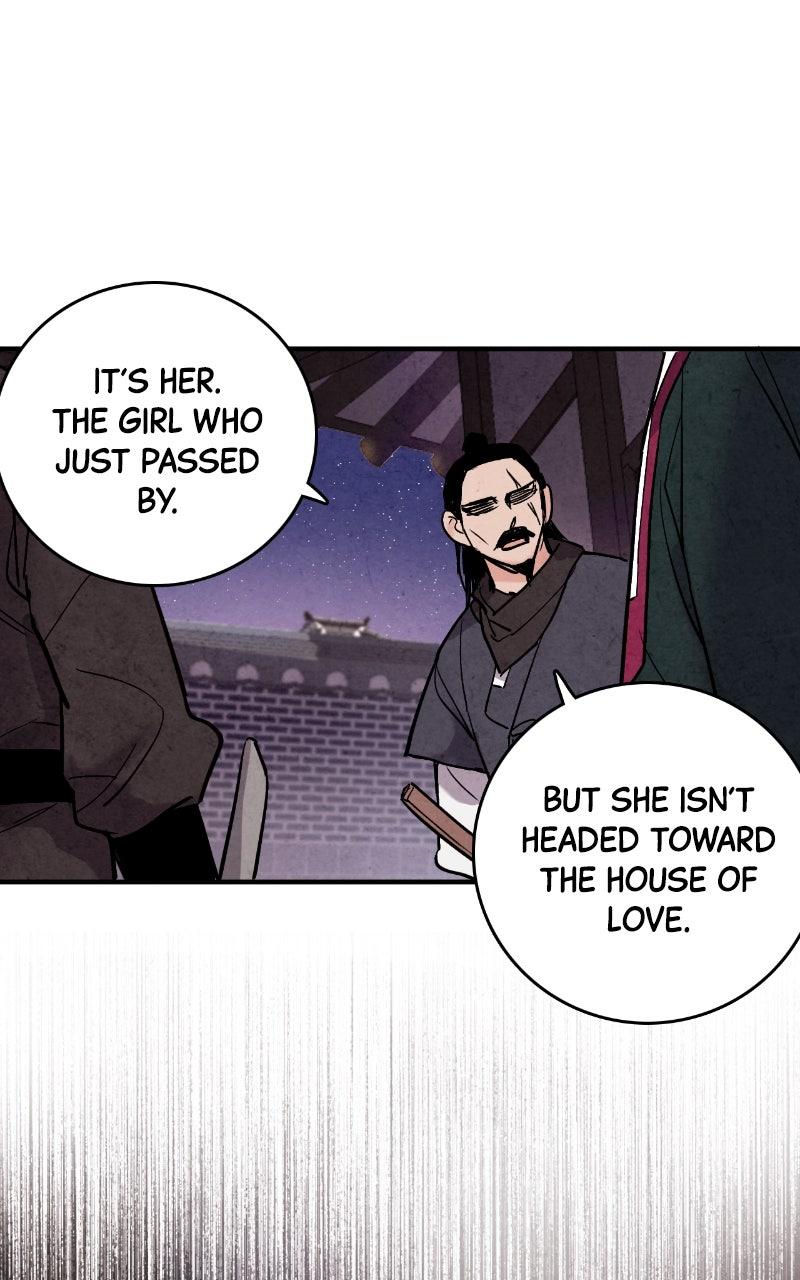 The Forbidden Marriage Chap 41 - Next Chap 42