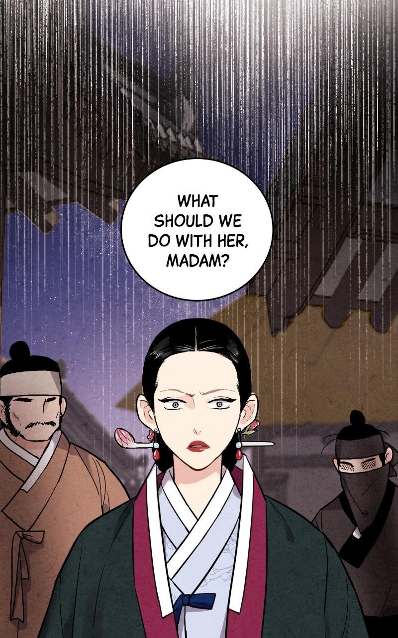 The Forbidden Marriage Chap 41 - Next Chap 42