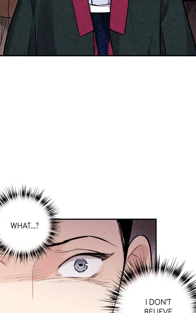 The Forbidden Marriage Chap 41 - Next Chap 42