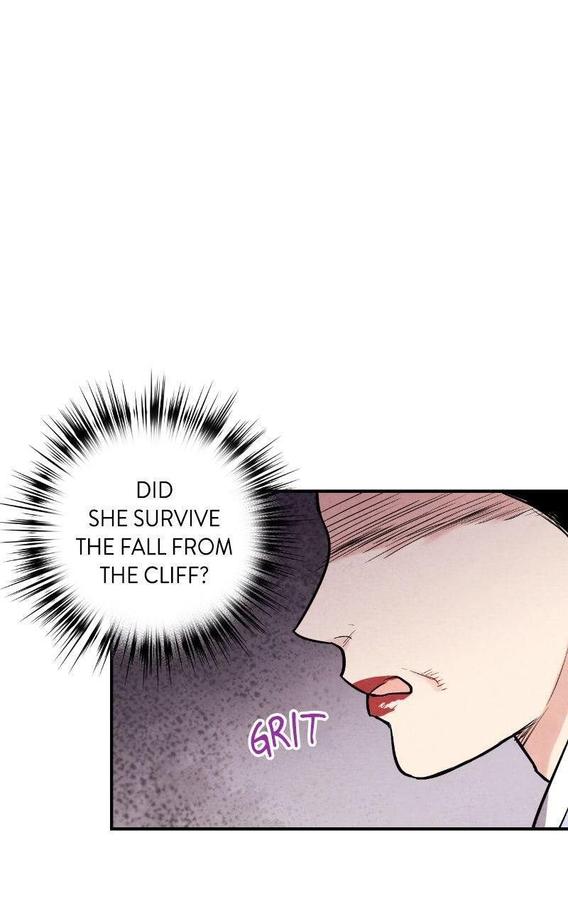 The Forbidden Marriage Chap 41 - Next Chap 42