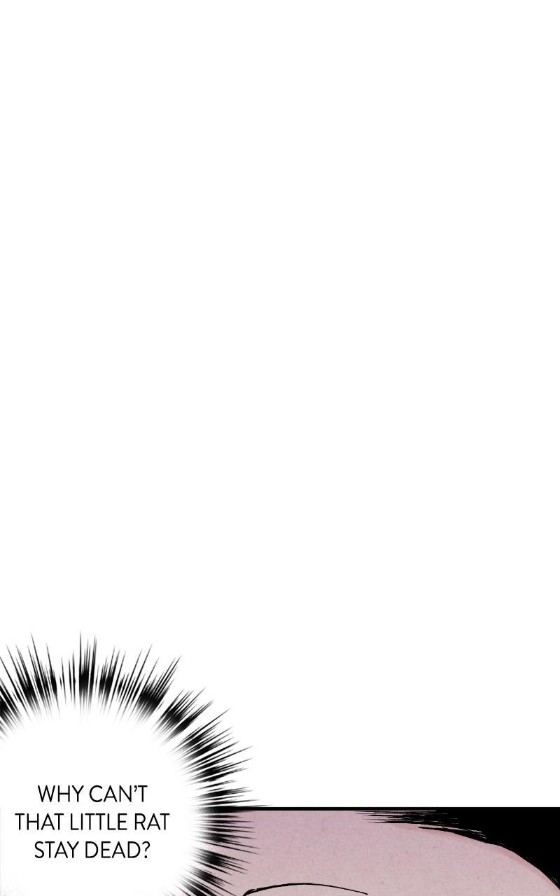 The Forbidden Marriage Chap 41 - Next Chap 42