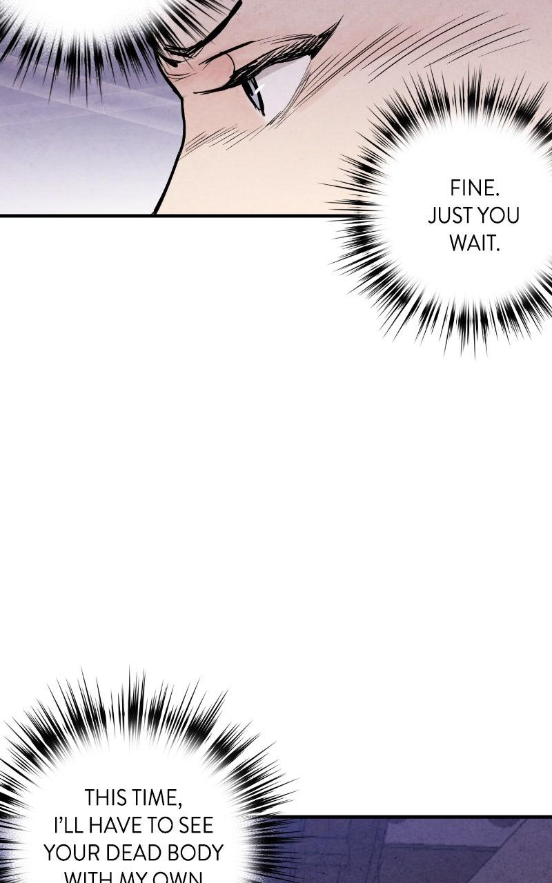 The Forbidden Marriage Chap 41 - Next Chap 42