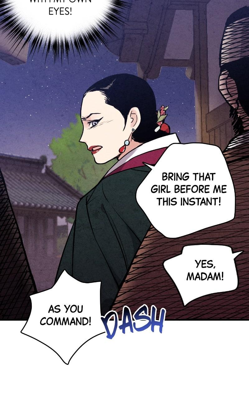 The Forbidden Marriage Chap 41 - Next Chap 42