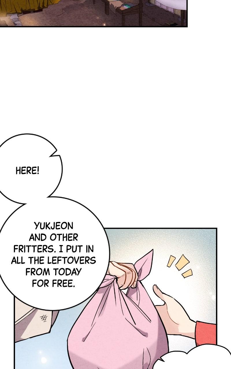 The Forbidden Marriage Chap 41 - Next Chap 42