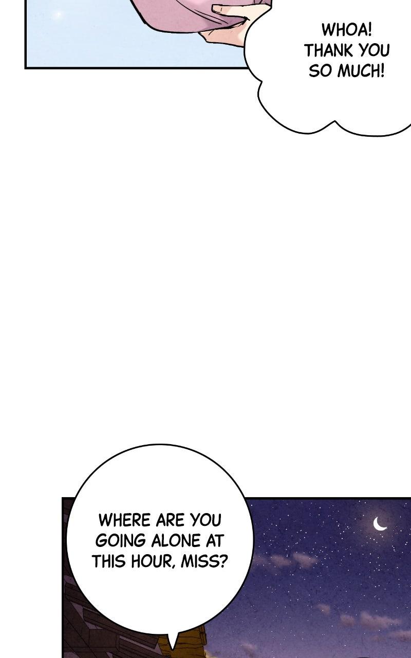 The Forbidden Marriage Chap 41 - Next Chap 42