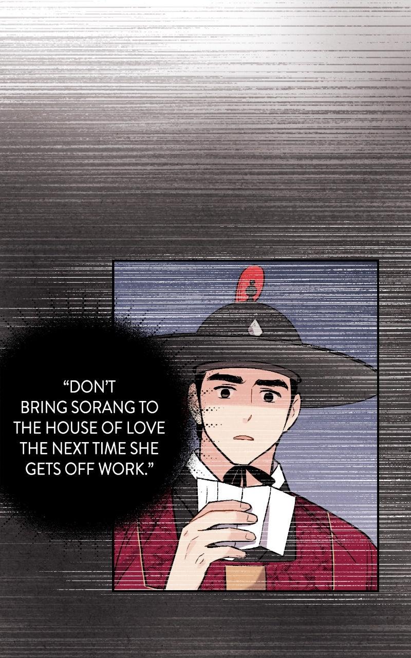 The Forbidden Marriage Chap 41 - Next Chap 42