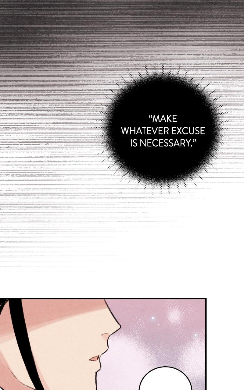 The Forbidden Marriage Chap 41 - Next Chap 42