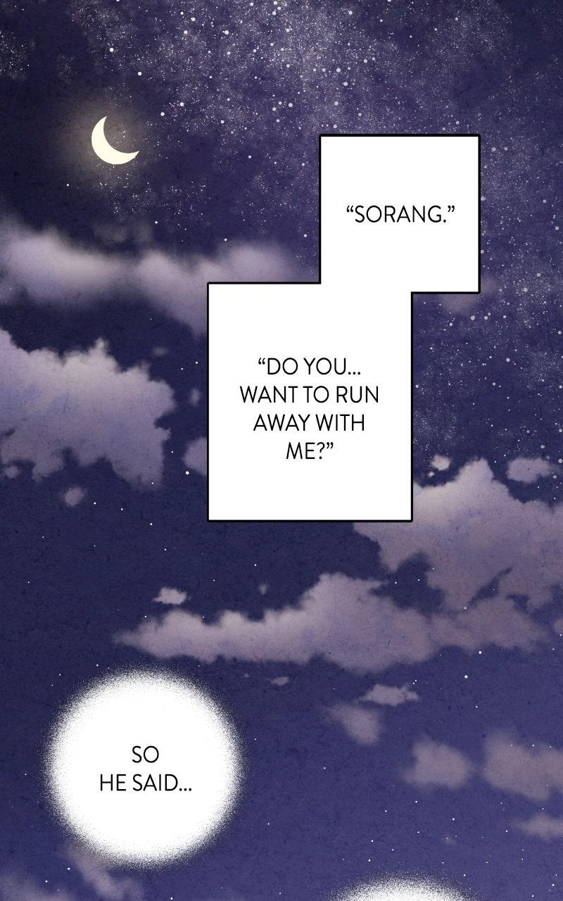 The Forbidden Marriage Chap 41 - Next Chap 42