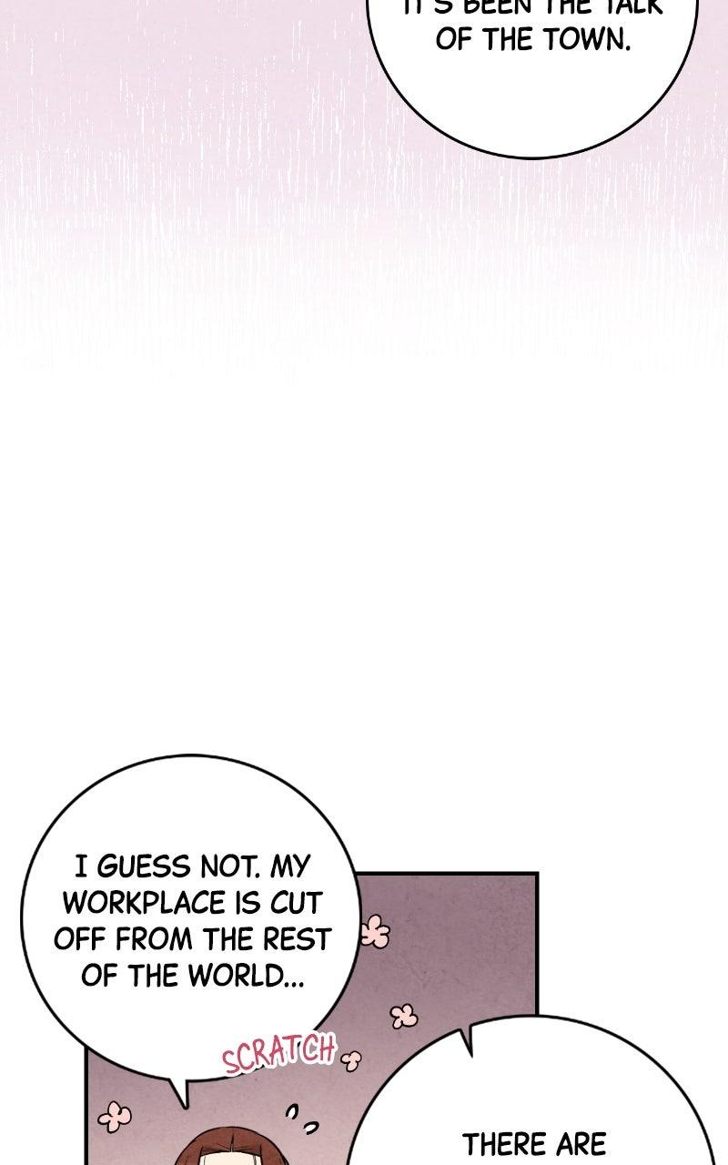 The Forbidden Marriage Chap 41 - Next Chap 42