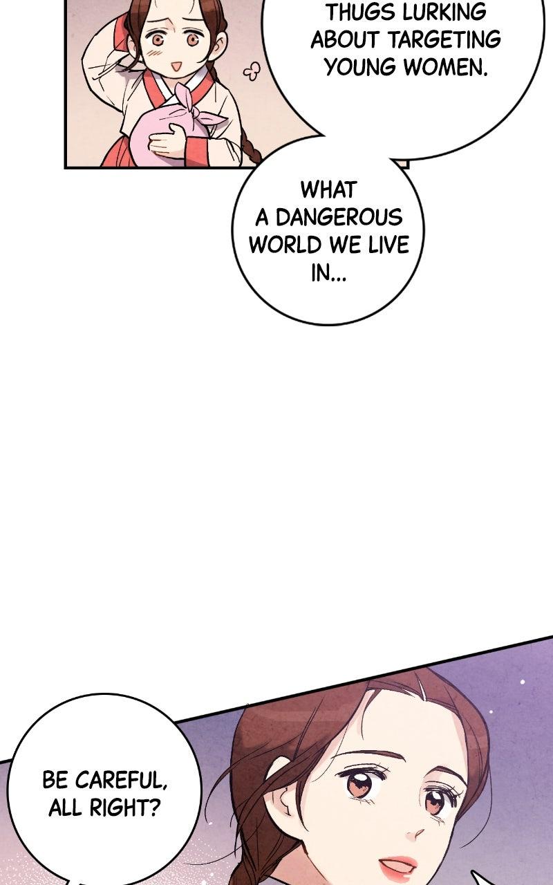 The Forbidden Marriage Chap 41 - Next Chap 42