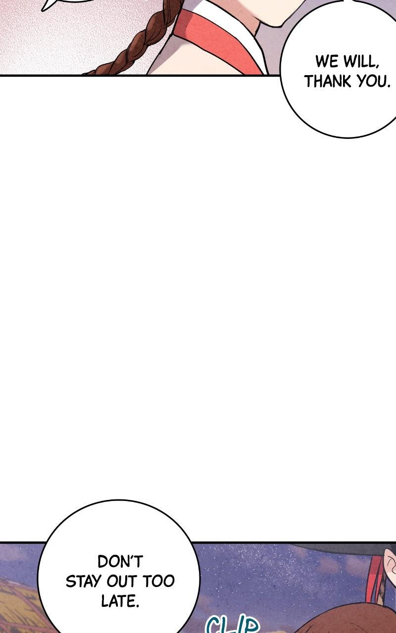 The Forbidden Marriage Chap 41 - Next Chap 42