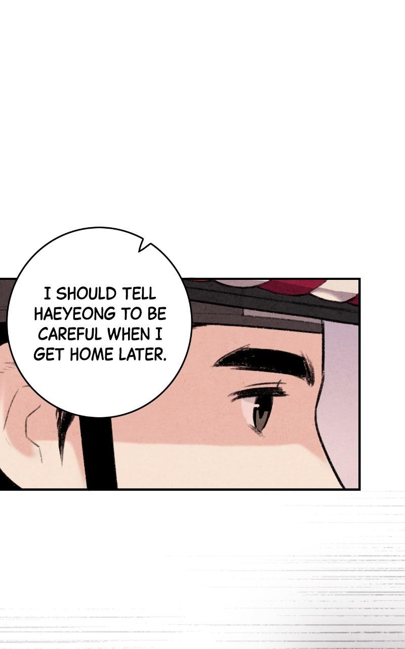 The Forbidden Marriage Chap 41 - Next Chap 42