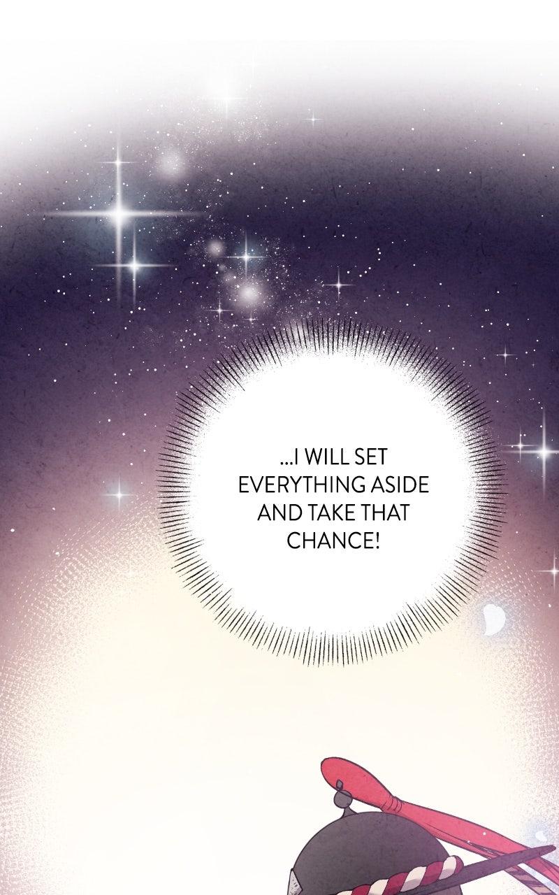 The Forbidden Marriage Chap 42 - Next Chap 43