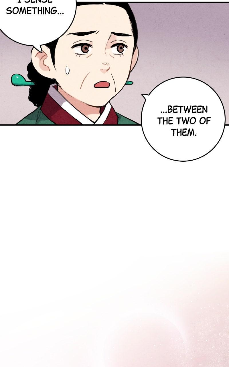 The Forbidden Marriage Chap 42 - Next Chap 43