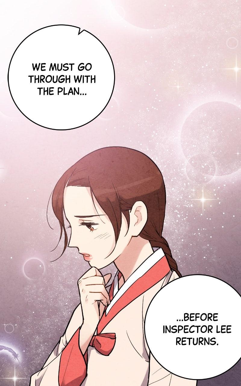 The Forbidden Marriage Chap 42 - Next Chap 43