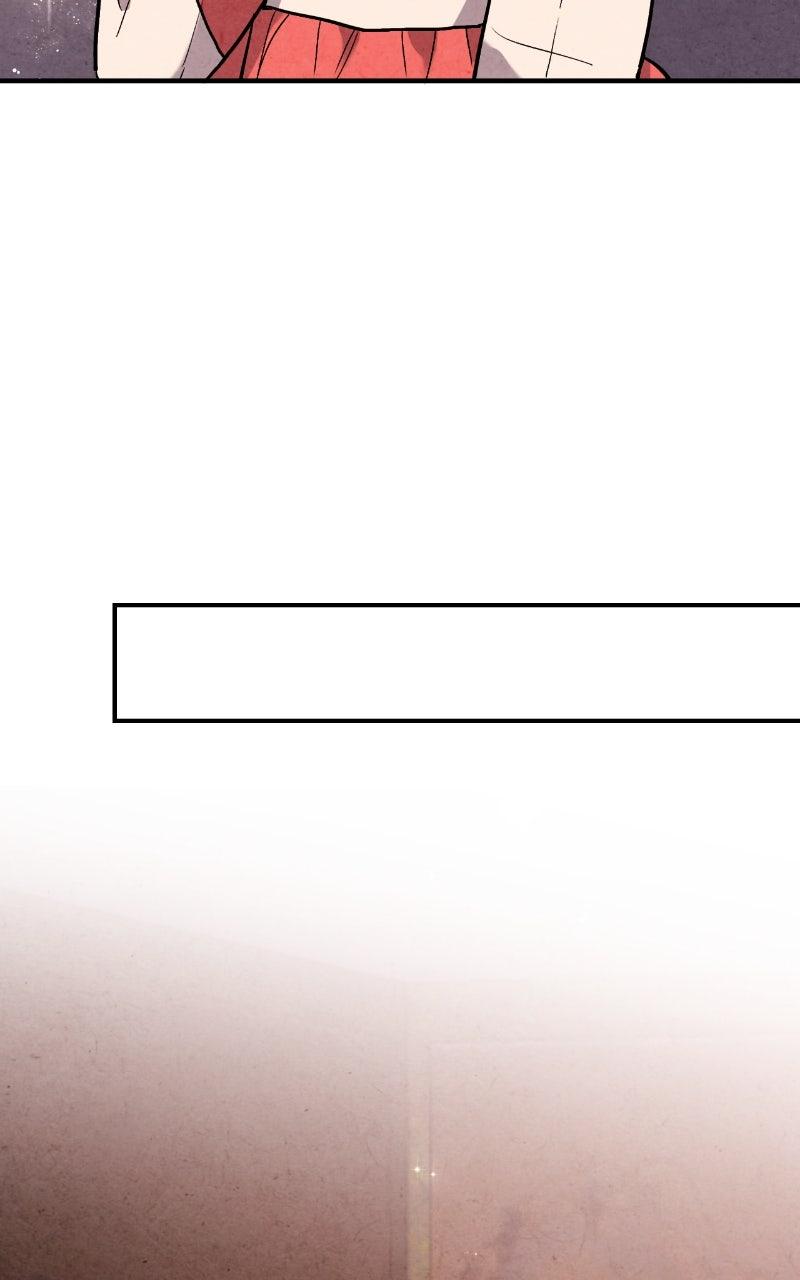 The Forbidden Marriage Chap 42 - Next Chap 43