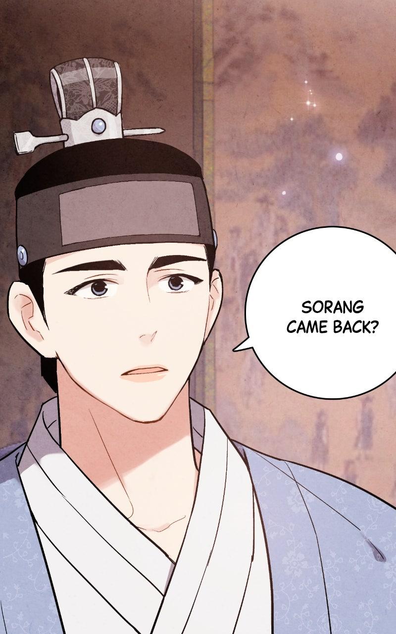 The Forbidden Marriage Chap 42 - Next Chap 43