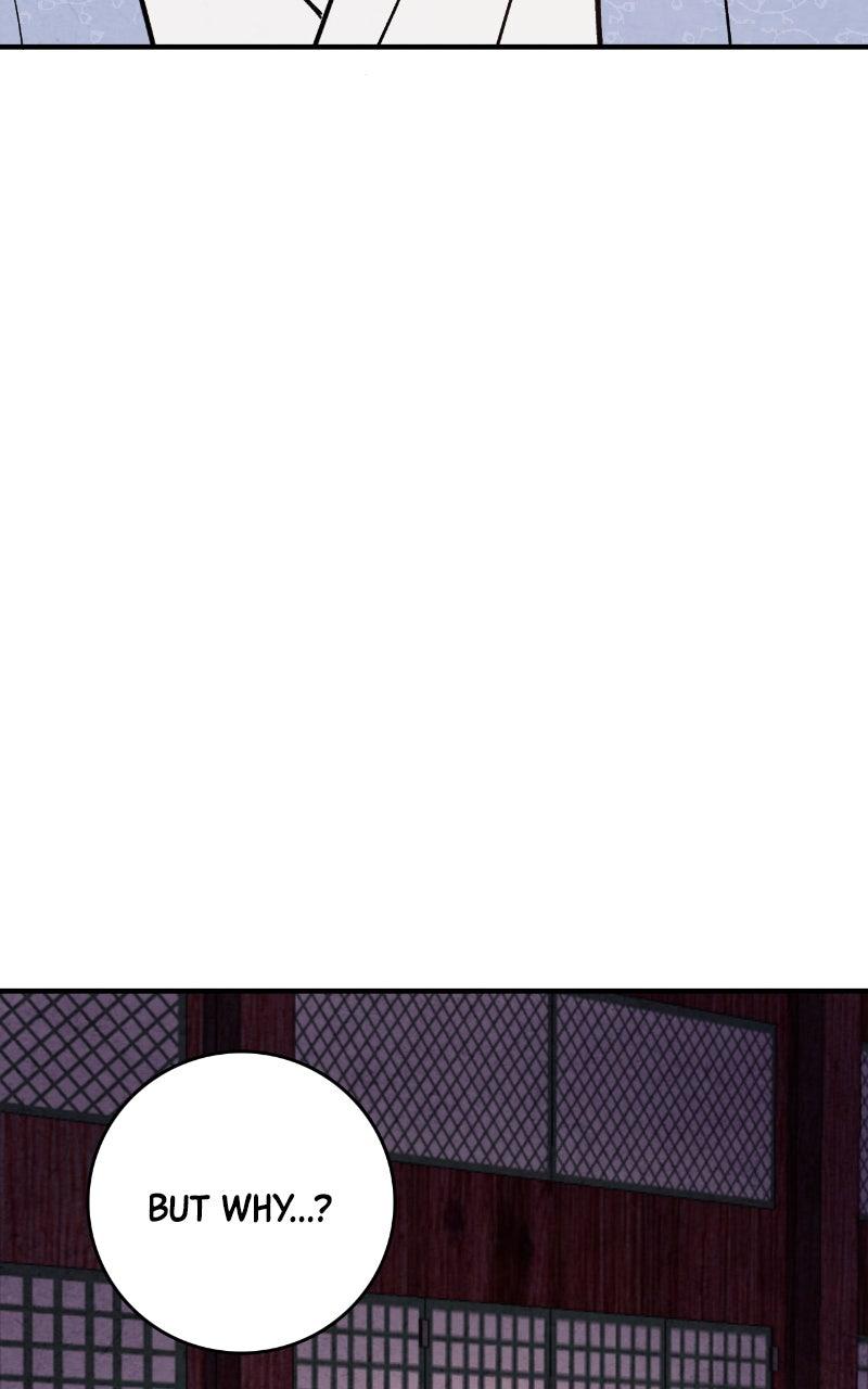 The Forbidden Marriage Chap 42 - Next Chap 43