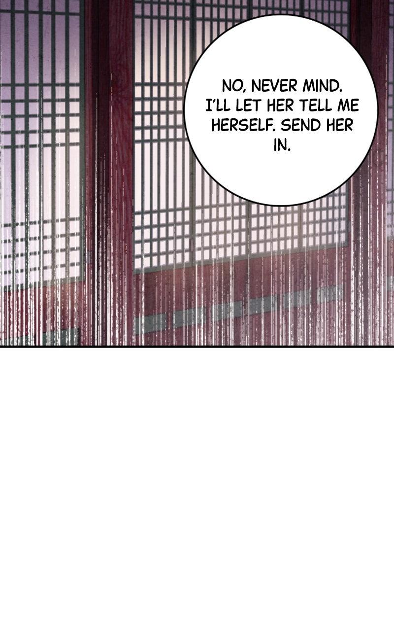 The Forbidden Marriage Chap 42 - Next Chap 43