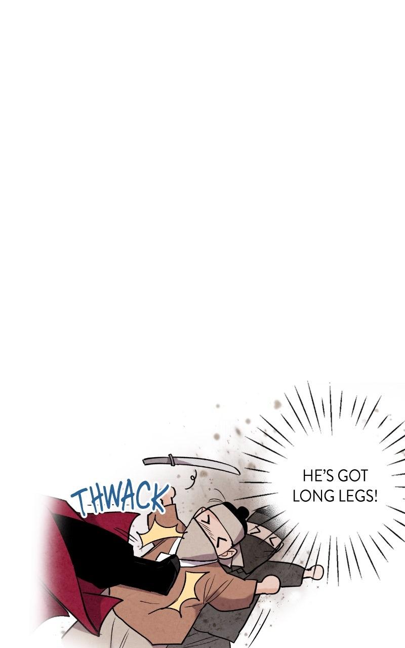 The Forbidden Marriage Chap 42 - Next Chap 43