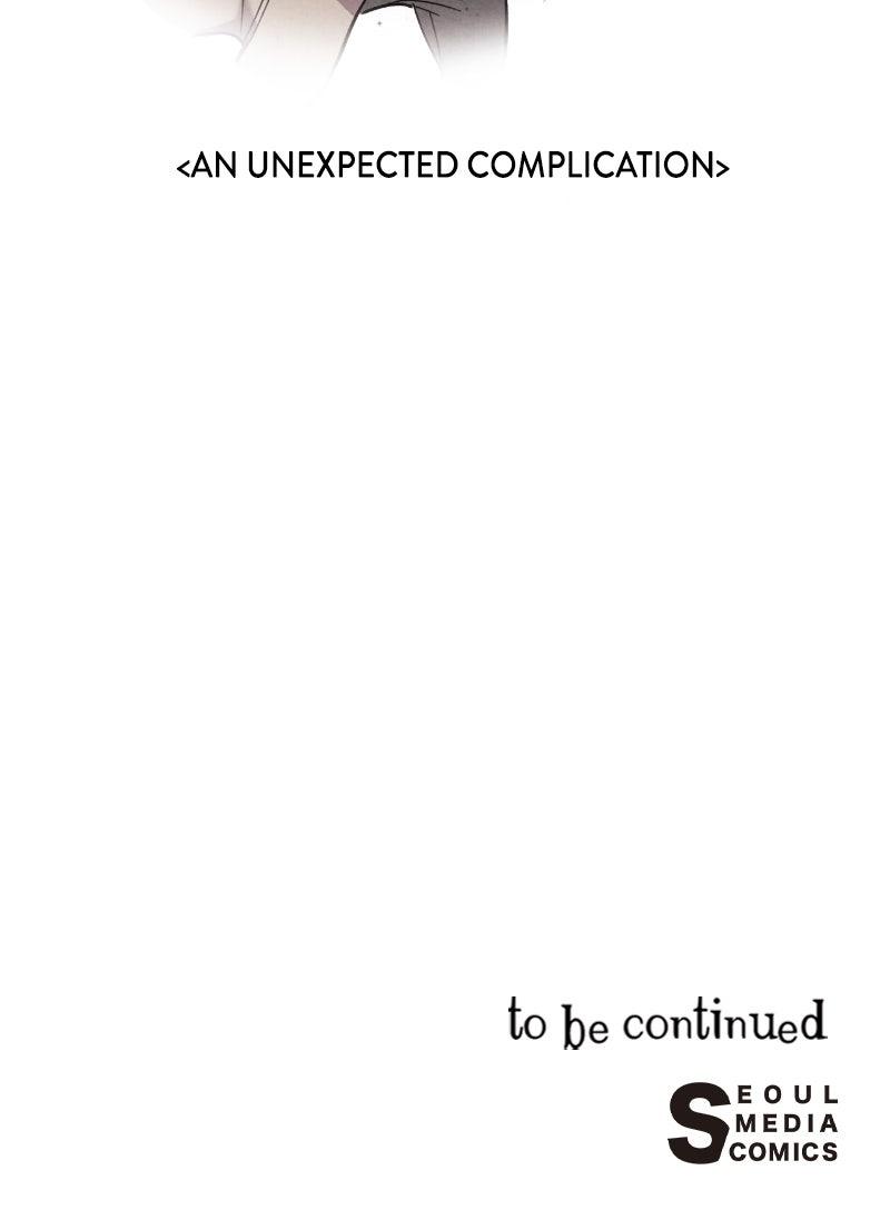 The Forbidden Marriage Chap 42 - Next Chap 43