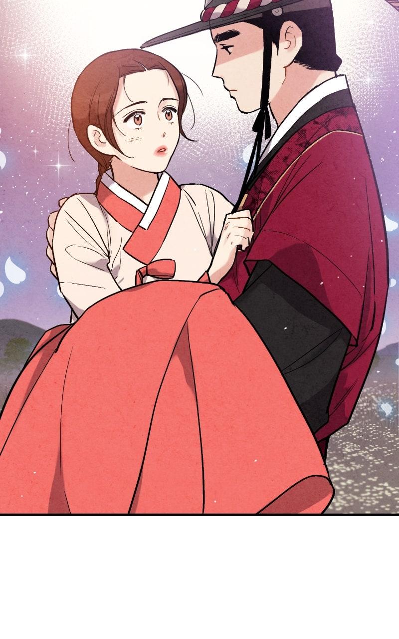 The Forbidden Marriage Chap 42 - Next Chap 43