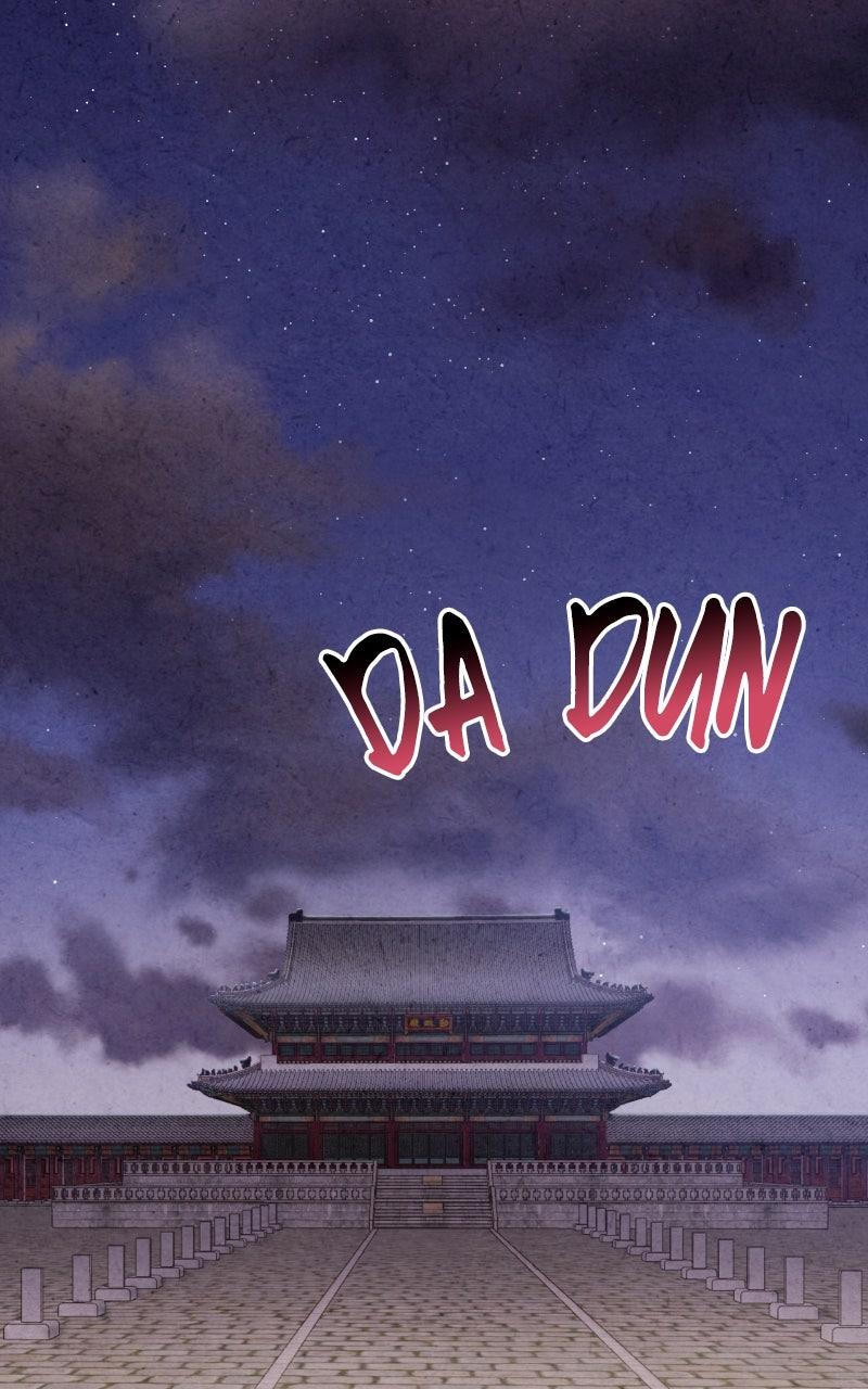 The Forbidden Marriage Chap 42 - Next Chap 43