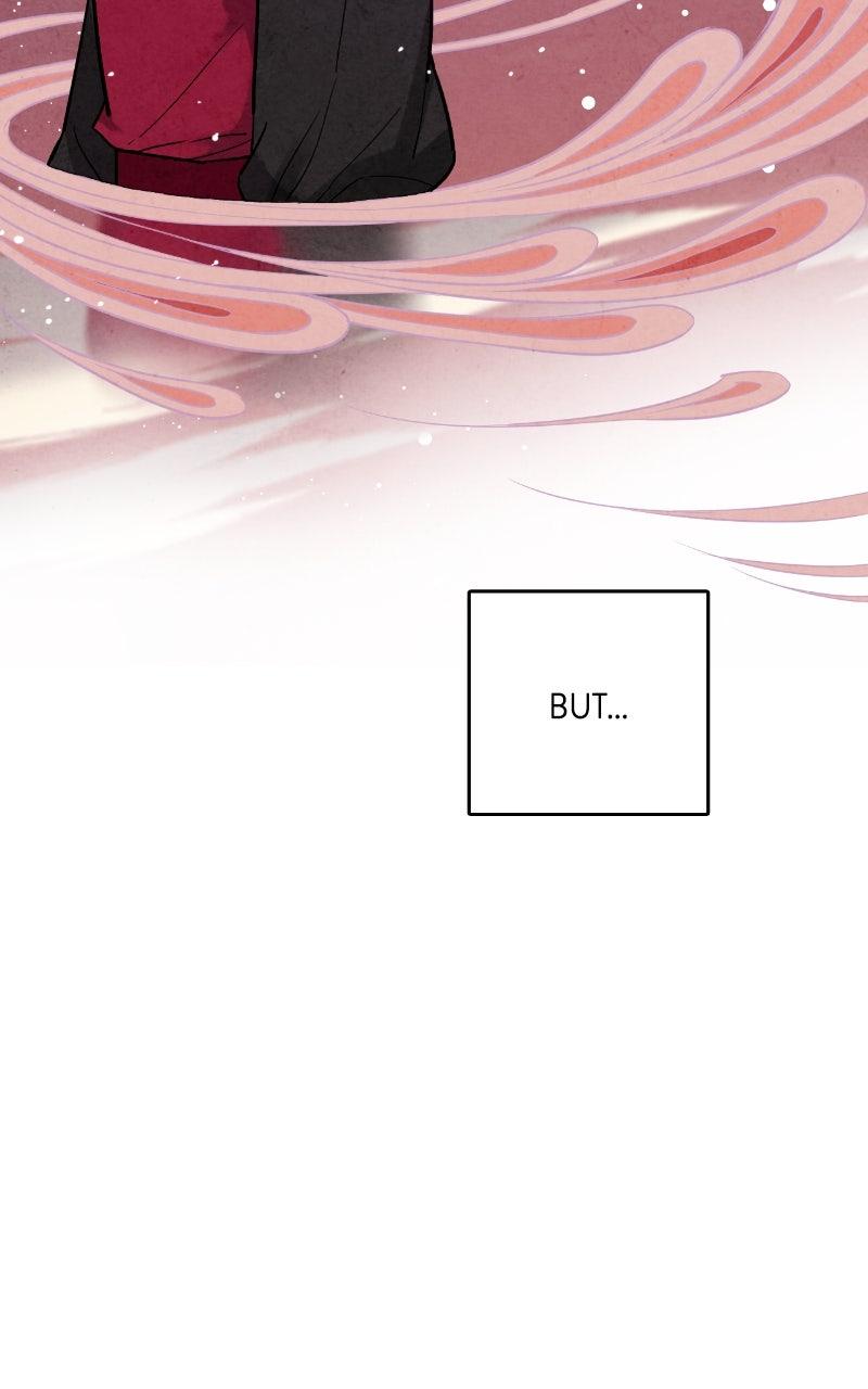 The Forbidden Marriage Chap 42 - Next Chap 43