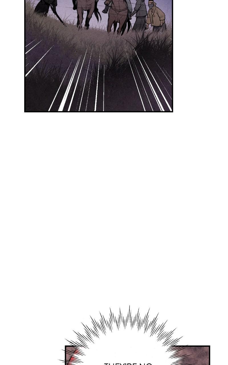 The Forbidden Marriage Chap 42 - Next Chap 43