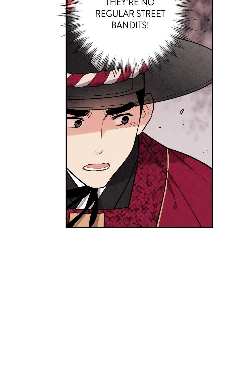 The Forbidden Marriage Chap 42 - Next Chap 43