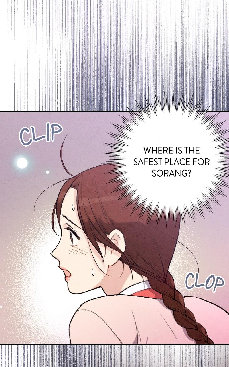 The Forbidden Marriage Chap 42 - Next Chap 43