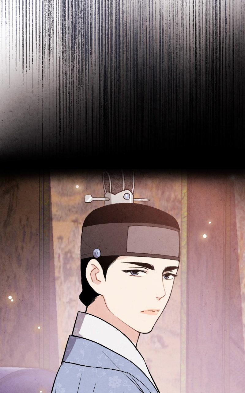 The Forbidden Marriage Chap 42 - Next Chap 43